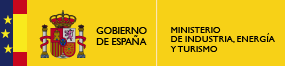 ministro de industria, energía y turismo