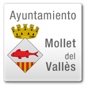 Ayuntamiento de Mollet del Vallès