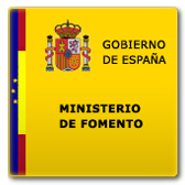 Ministerio de Fomento