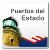 LogoPuertosDelEstado