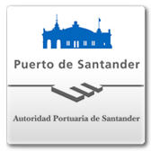 Autoridad portuaria de Santander