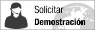 Demo OnLine graruita