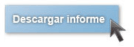 Descargar informe