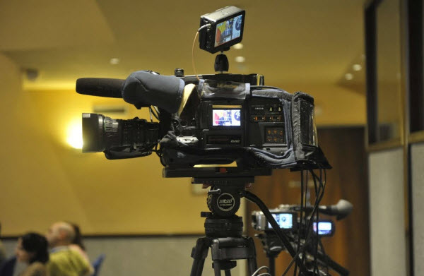 CNIS-2013-camara