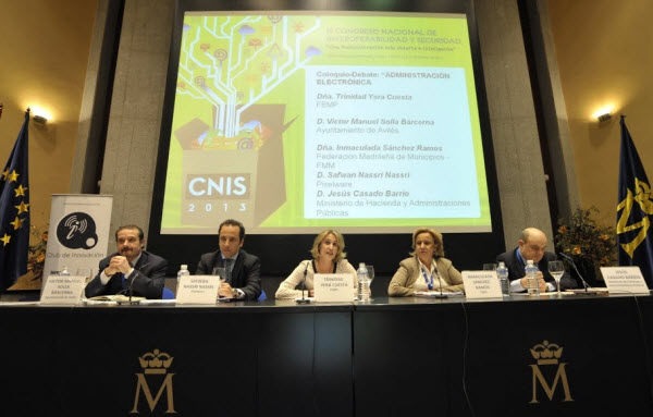 CNIS-2013-ponentes-safwan-nassri