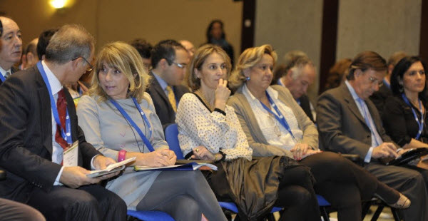 CNIS-2013-publico-grupo