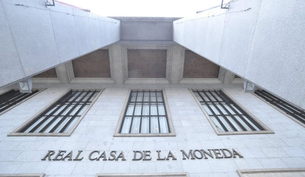 CNIS-2013-real-casa-de-la-moneda