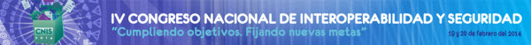 CNIS-2014-Banner
