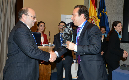 CNIS_2014-Safwan-Nassri-y-premio