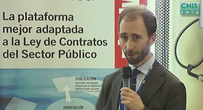 Jose-Antonio-Corbelle