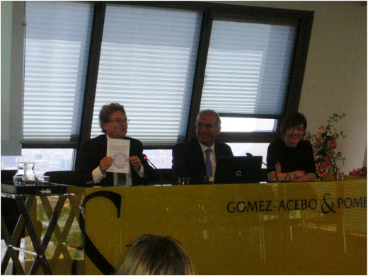Cosital-2014-2-LJPF-EMA-JCT