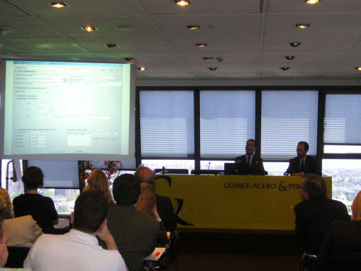Cosital-2014-3-fjvm-jac.jpg