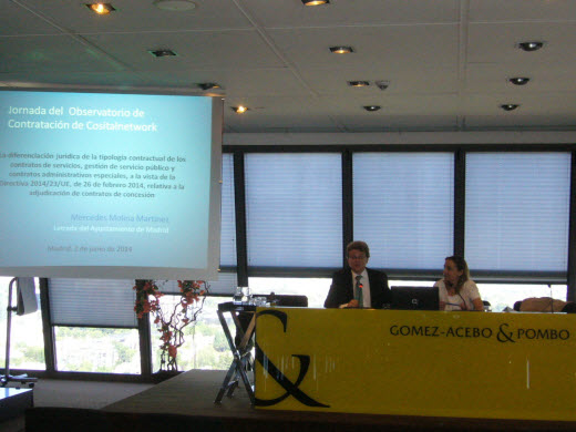 Cosital-2014-4-JCT-MMM.jpg