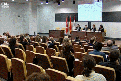 Presentacion de la Plataforma del Provedor efactura en San Sebastian De Los Reyes.png
