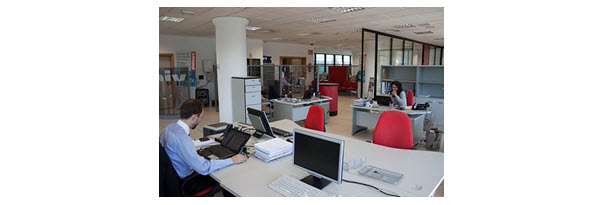 pixeware-nueva-sede-3