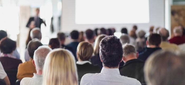 Sevilla, 22 de junio, Jornada Técnica sobre la nueva Ley Contratos Sector Público