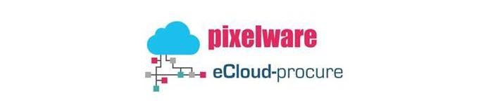 Plataforma Integral de E-procurement en la nube