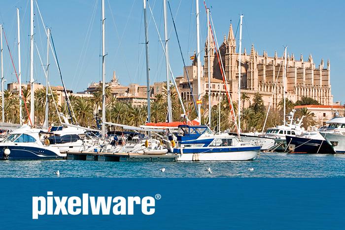 La Autoridad Portuaria de Baleares certifica sus procesos de Contratación con la ISO 30301