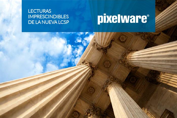 El Contrato Menor en la nueva Ley de Contratos del Sector Público