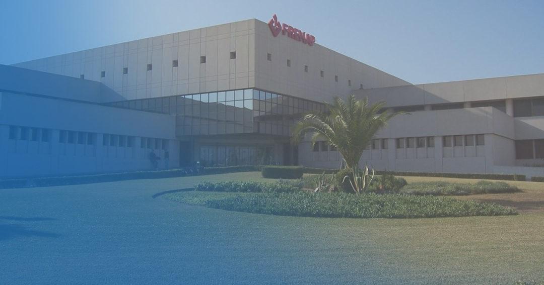 FREMAP culmina su proceso de Contratación Electrónica a través de PIXELWARE