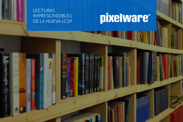 Prestaciones de carácter intelectual, ¿Qué son y dónde se regulan en la LCSP?