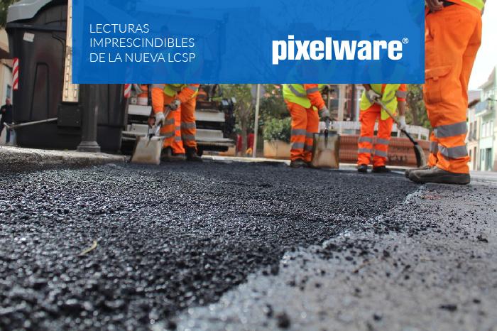 El Procedimiento de Licitación con Negociación en la Ley de Contratos