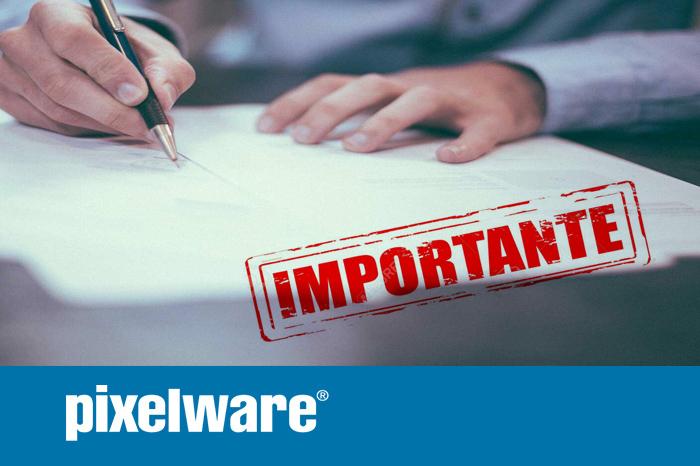 Modificación importante en el Contrato Menor, se elimina el límite anual por proveedor