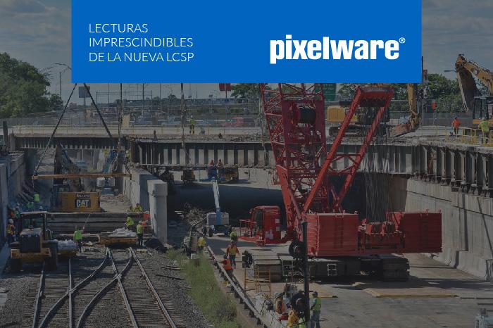 Criterios de adjudicación de contratos públicos según la Ley de Contratos (I)