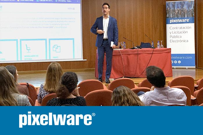 Resumen Experts Day: Actualización en Contratación Pública, aspectos clave y estrategia (Madrid y Valencia)