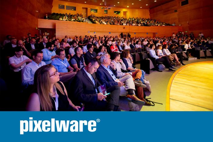 Resumen congrés Govern Digital 2019 y Contratación Electrónica