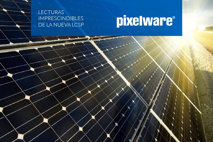 Ley de Contratos: Procedimiento de Asociación para la Innovación en la Ley de Contratos
