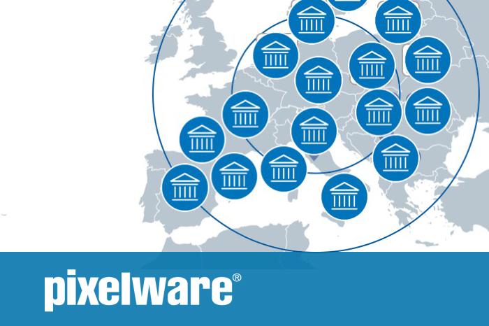 El DEUC, protagonista principal en el camino hacia la interoperabilidad europea