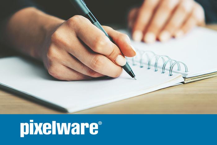 PIXELWARE elimina el sexismo lingüístico de sus plataformas de Contratación Pública Electrónica