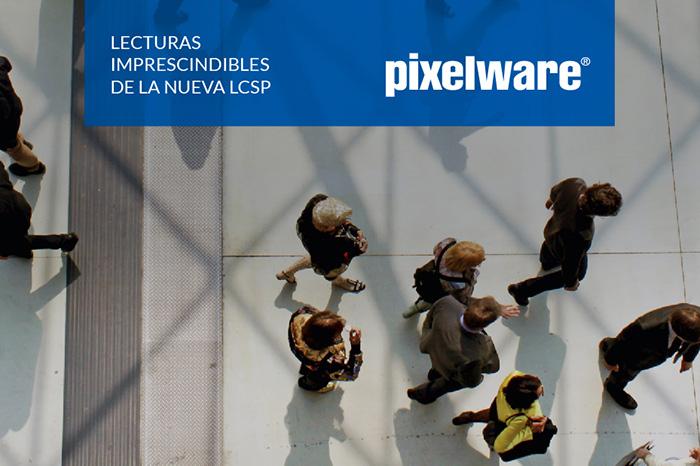 Duración de Contratos Públicos (art. 29 Nueva Ley Contratos Sector Público)