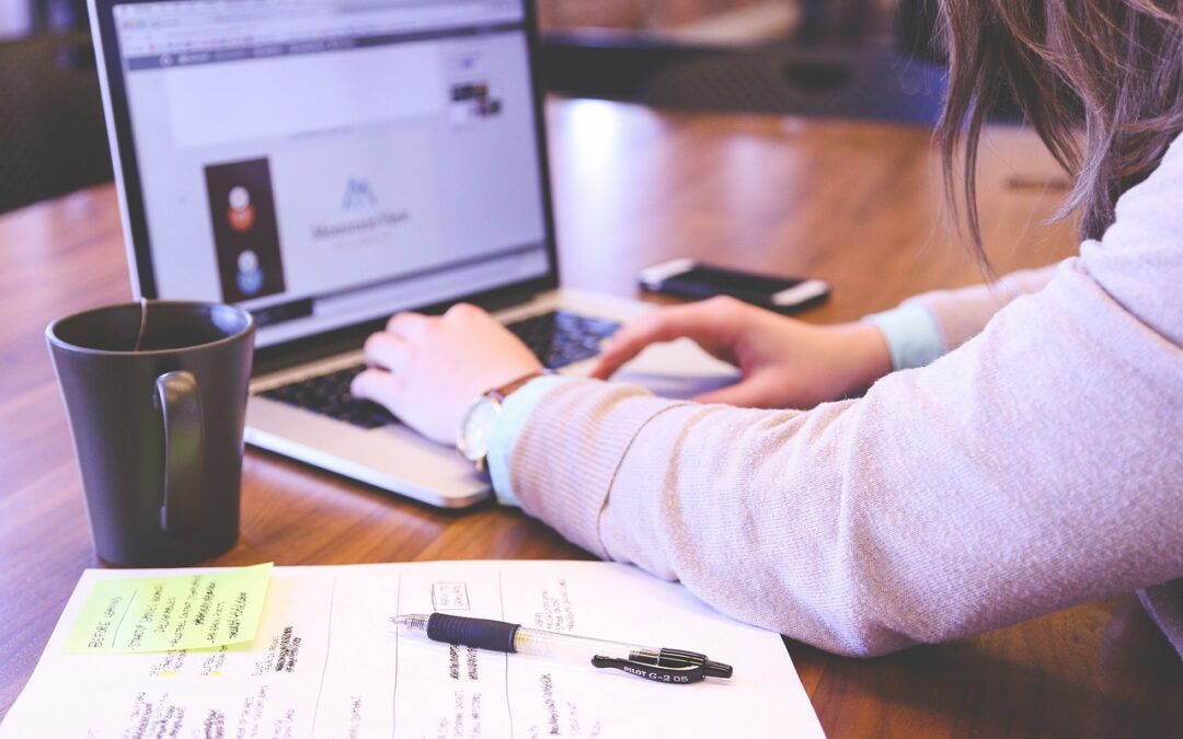 Descubre qué es la Licitación electrónica, para qué sirve y sus ventajas