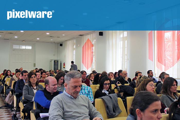 RESUMEN Jornada Técnica Nueva Ley de Contratos Públicos, Málaga 15/3