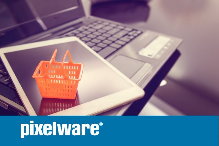 La oferta anormalmente baja en los contratos públicos