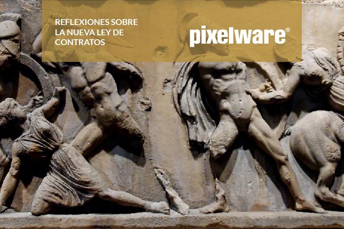 Contratos menores en la nueva Ley de Contratos: dudas interpretativas sobre su regulación