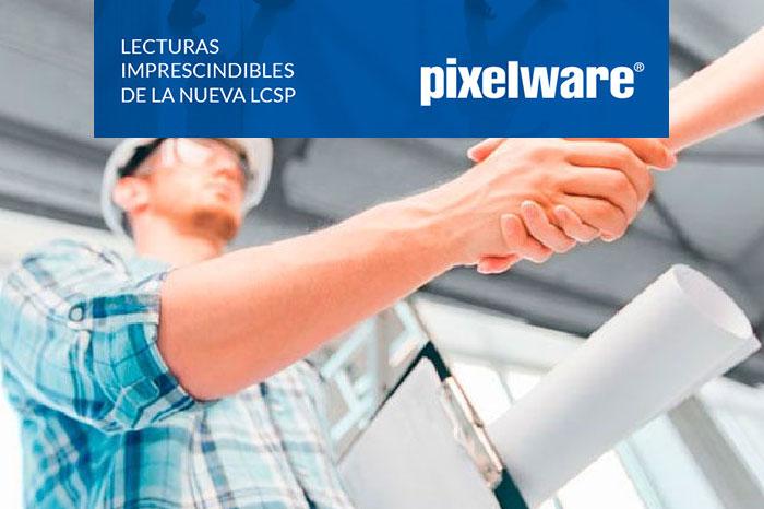 La regulación de la subcontratación en la nueva Ley de Contratos